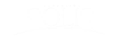 fundacion solis